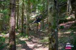 2024-08-24 KTRE 2024 -130831-DSC_4962